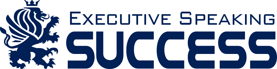 executivespeakingsuccess.com-logo