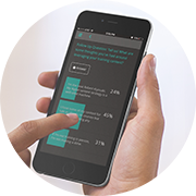 poll_send_180_ConveYour