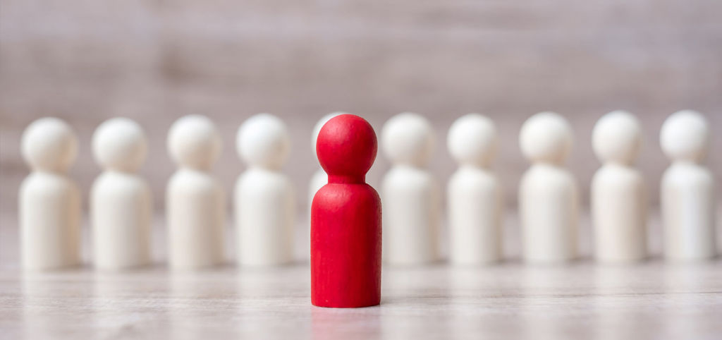 when leadership is too hard
