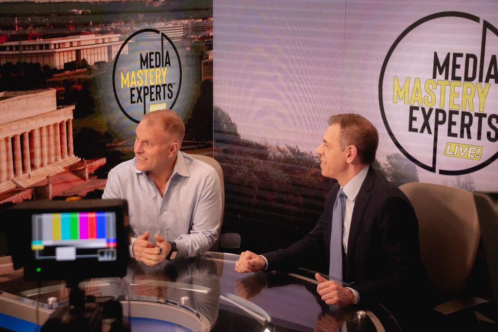 Learn how an executive speaking coach can help you improve your communication skills and become a more effective speaker in both professional and personal settings.