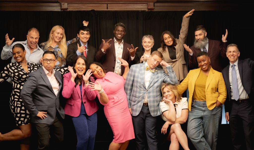 Learn about the critical role communication skills play in effective leadership. Explore how strong communication can inspire teams, drive results, and create a positive work environment.