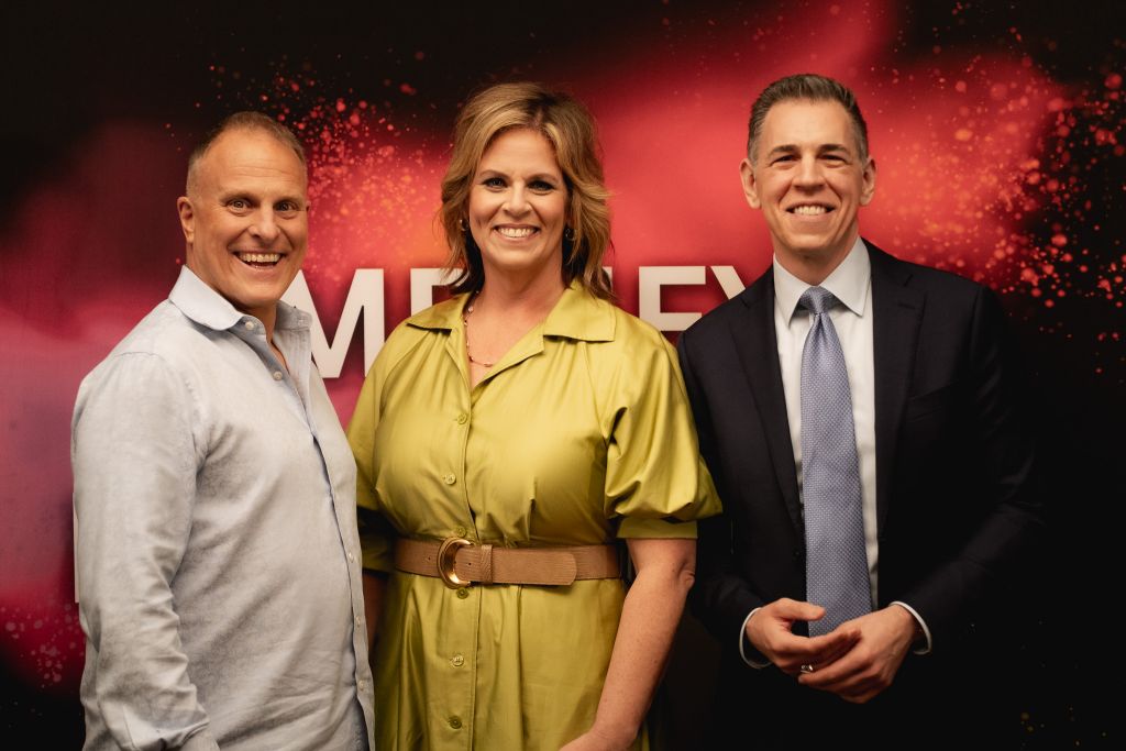 Learn how executive coaching can help improve your public speaking skills and enhance your influence. Discover effective techniques to become a more confident and persuasive speaker.