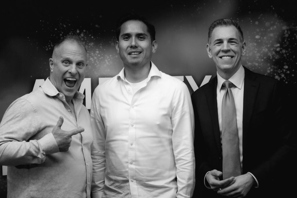 Learn effective media training techniques to enhance your communication skills and deliver confident, compelling messages in interviews and public speaking engagements.