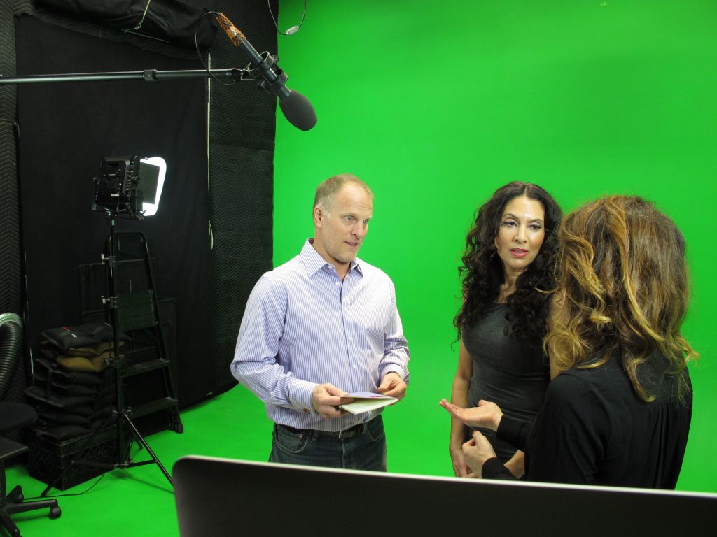 Learn what executive presence is and why it's a critical leadership skill. Understand how to develop and demonstrate executive presence to advance your career.