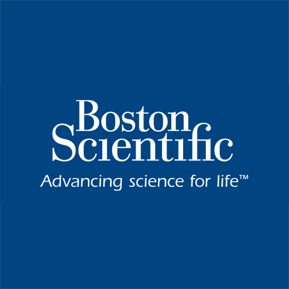 Boston Scientific