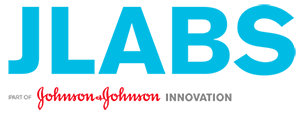 Johnson & Johnson Innovation – JLABS
