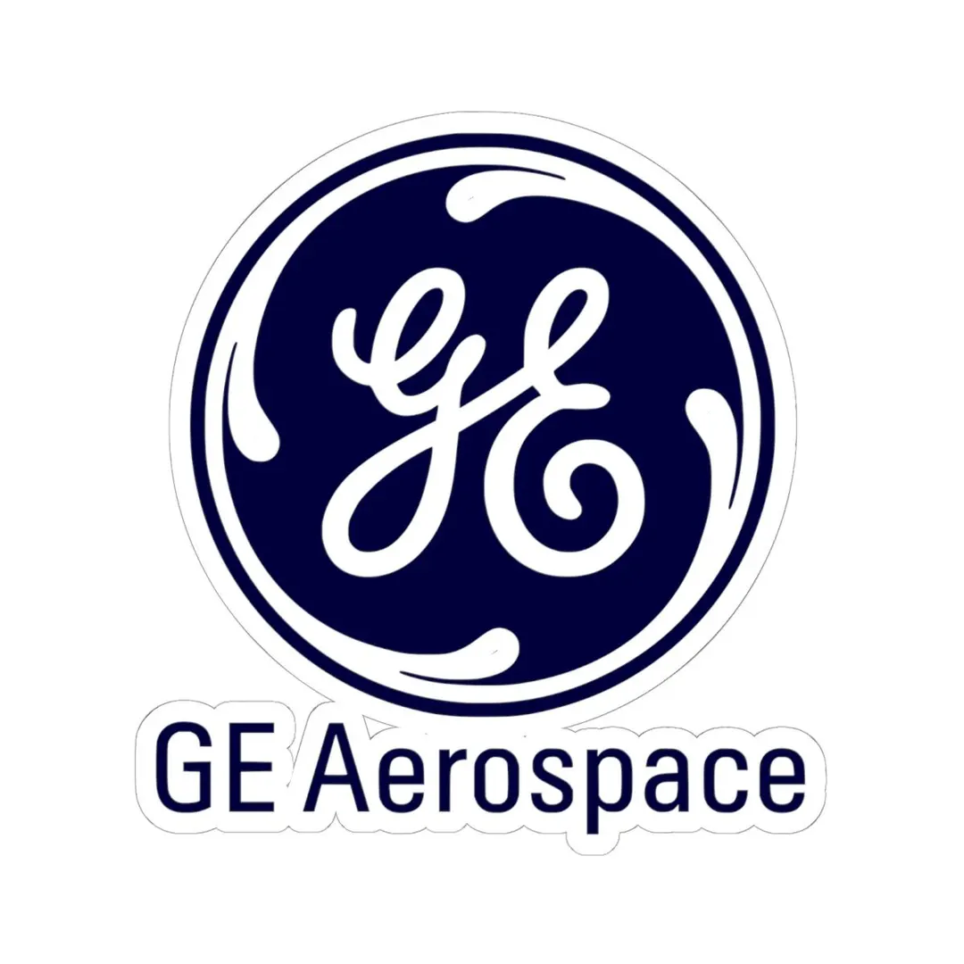 GE Aerospace